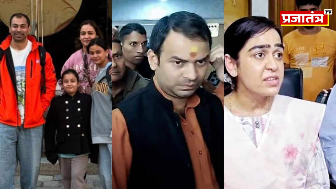 aparna-yadav-prateek-yadav-bihar-tej-pratap-yadav-aishwarya-rai-divore-case
